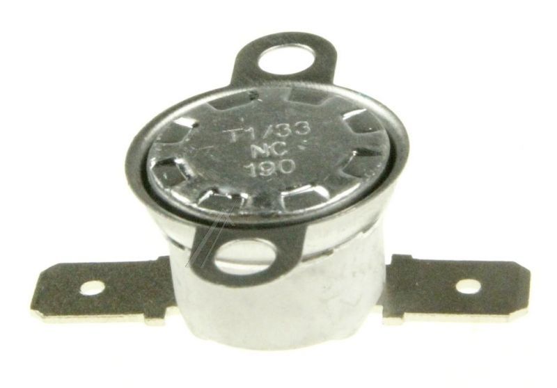 SMEG 818731588 - Thermostat 190°c