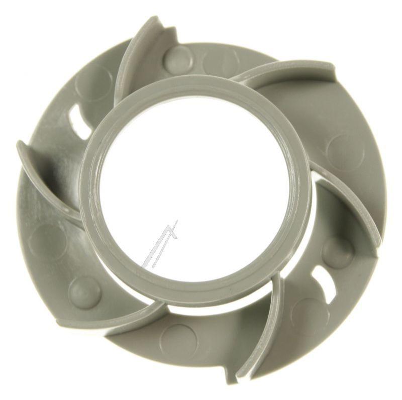 Galanz 228210000928 Sprüharm - Top nozzle impeller