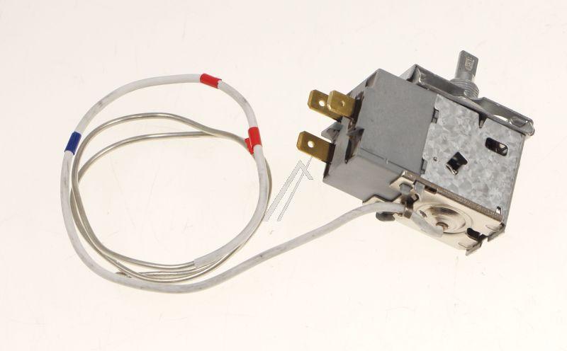 Homa 2400200033 - Wdf34k-ex thermostat