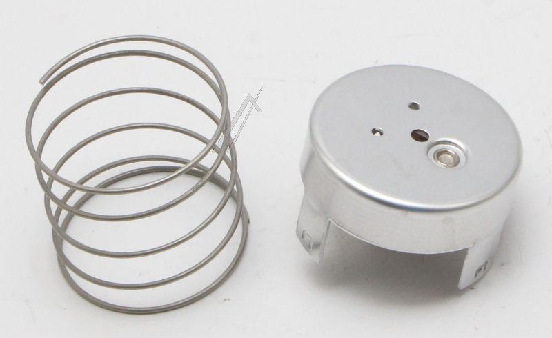 SEB SS993752 Thermostat - Thermostat+mechanismus