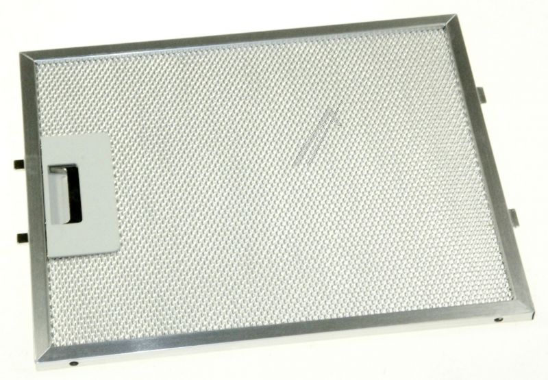 BSH Bosch Siemens 00704113 Metallfettfilter - Metallfettfilter