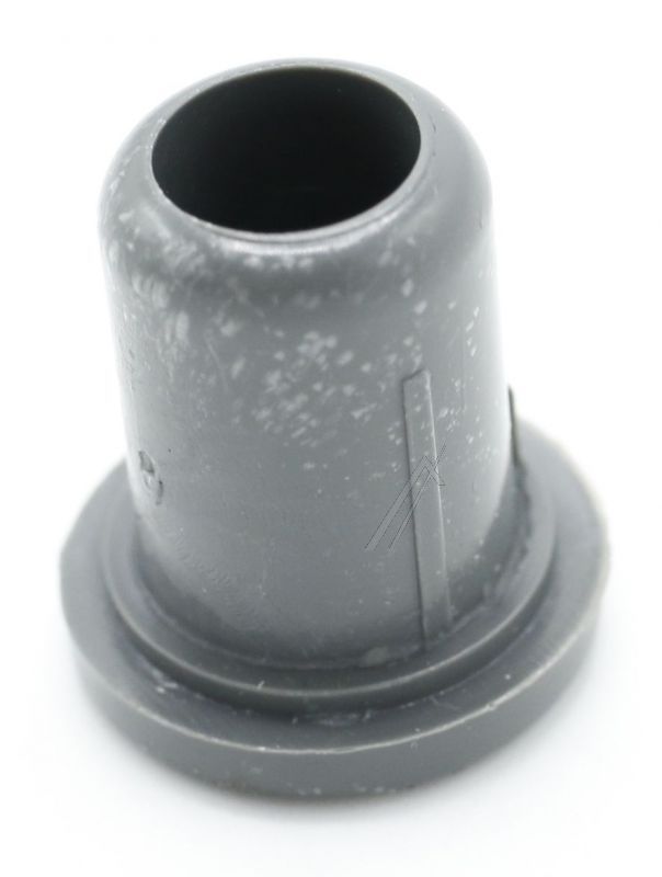 Gorenje 359427 Abdeckung Gehäuse - Upper hinge cover plug, plug button