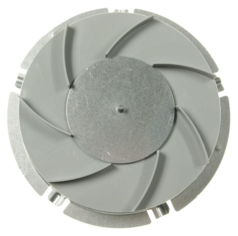 AEG Electrolux 3877659031 Lüfter - Satz,kühl-ventilator,