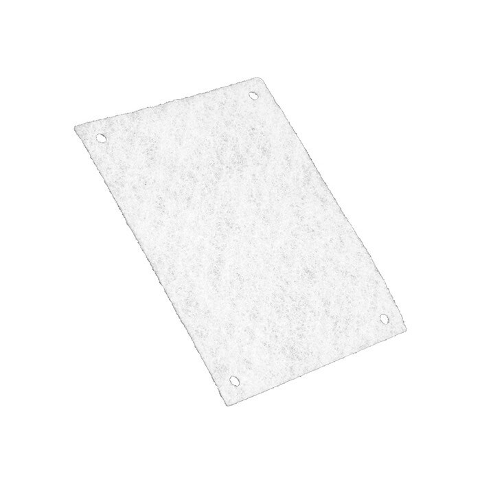 AEG Electrolux 1182330025 Staubsaugerfilter - Filter,motor