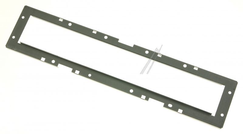 Gorenje 471137 Modulhalter - Modul halter epm 1.2