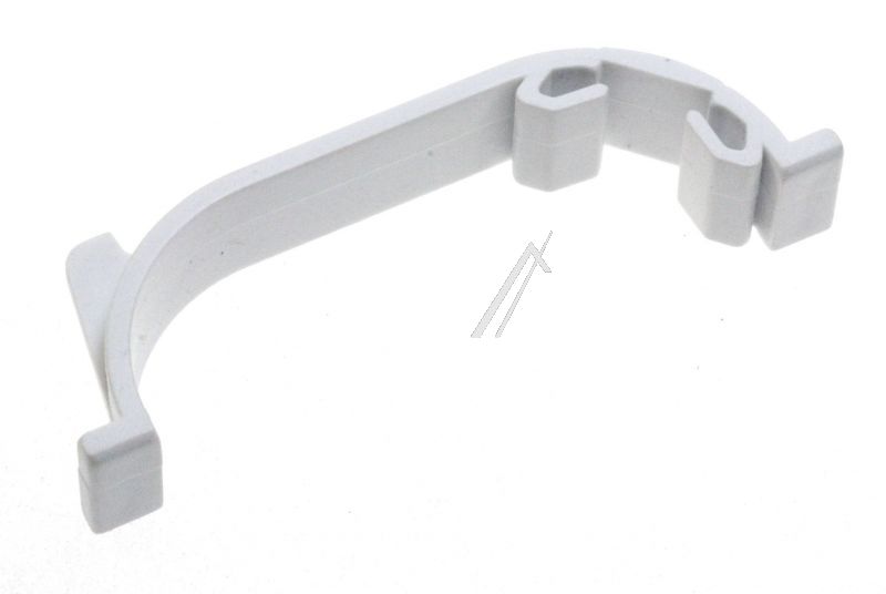 Arcelik Grundig Beko 5701290100 Halter - Halter