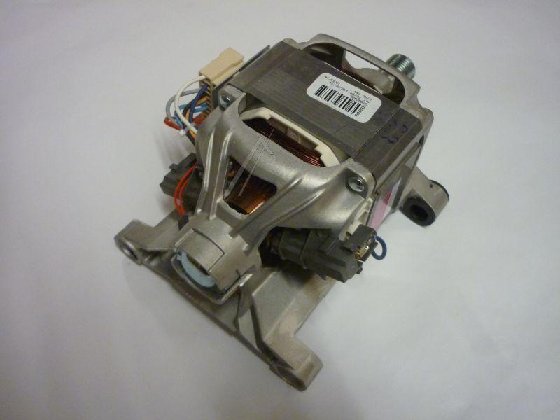 Samsung DC3100002T Waschmaschinenmotor - Motor universal-drum:mcc 52/64-148/sec11