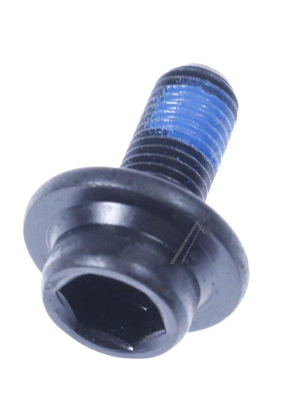 80046025 Schrauben - So2 air max: axial screws m 8 * 1.0