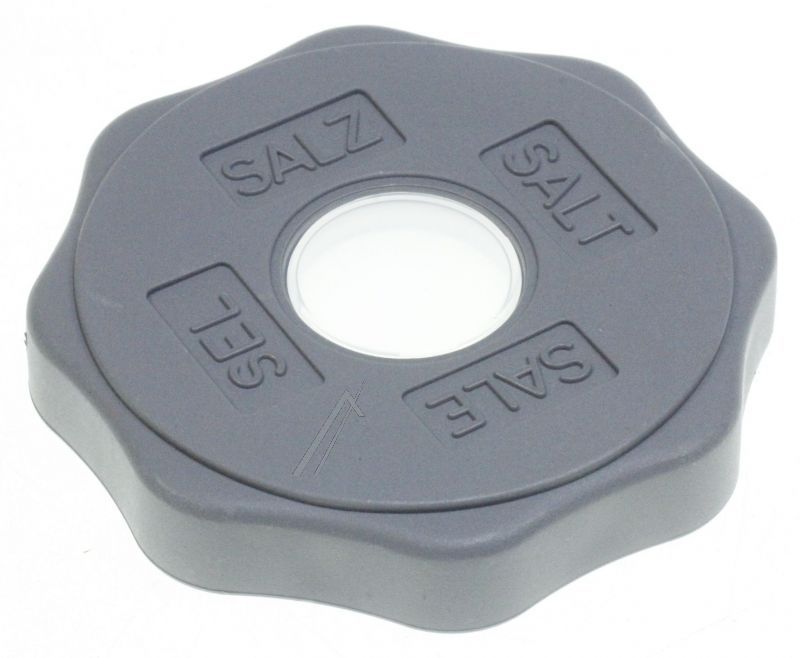 Panasonic 764852421 Salzbehälterdeckel - Salz stecker