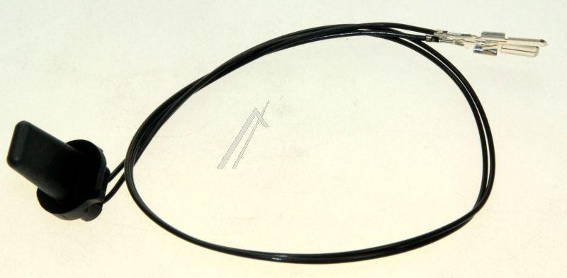 BSH Bosch Siemens 00617518 Temperaturfühler - Ntc-sensor