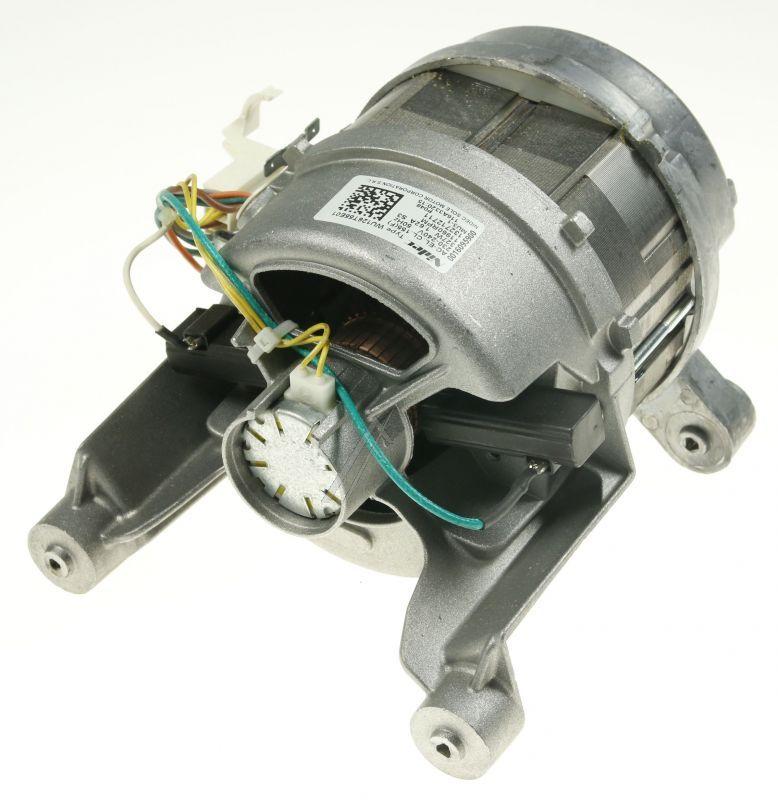 AEG Electrolux 3794411003 Waschmaschinenmotor - Kollektormotor,1400rpm