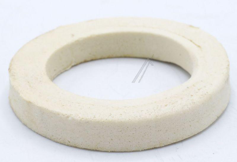 Arcelik Grundig Beko 9193042608 Dichtungsring - Sunction connector sealing ring