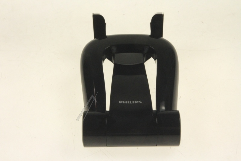 Philips 422203617481 Halter - Plastikständer