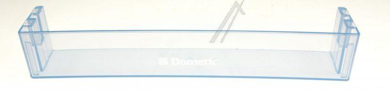 Dometic 207545103 Türfach - Bottle shelf,rh449, passend für dometic