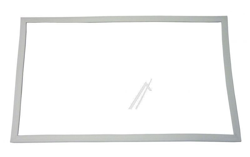 Arcelik Grundig Beko 4324854500 Kühlschranktürdichtung - B-745 top door gasket assy