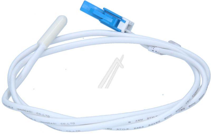 Haier 49045979 Temperaturfühler - 0070400432 gefrier temperature sensor