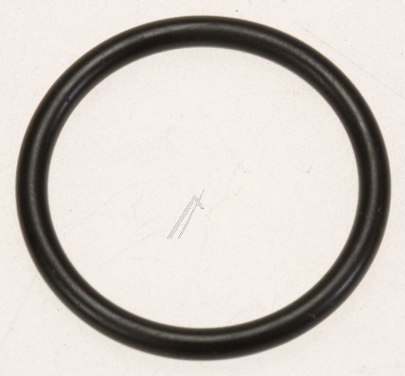 Whirlpool Indesit 482000022644 O-Ring - C00054917 dichtring or (23,81x2,62)