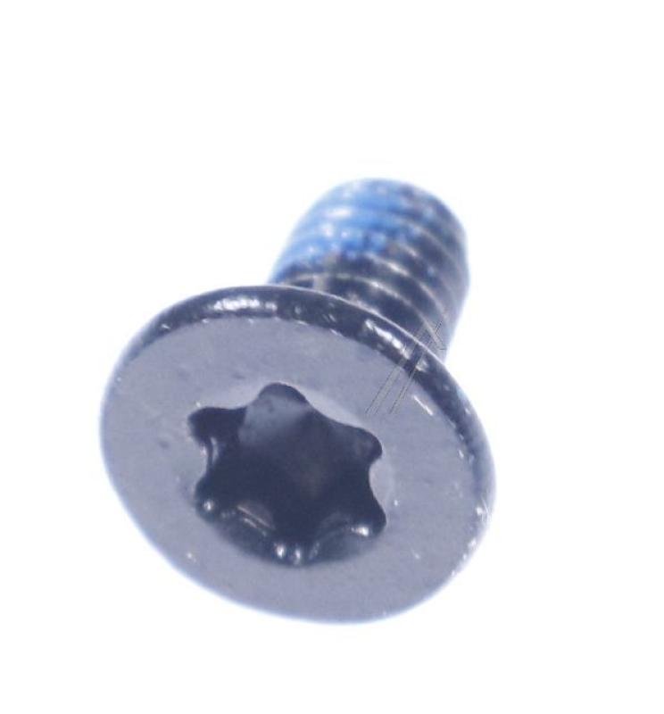 80052196 Schrauben - So one:socket socket countersunk head screw m4*8