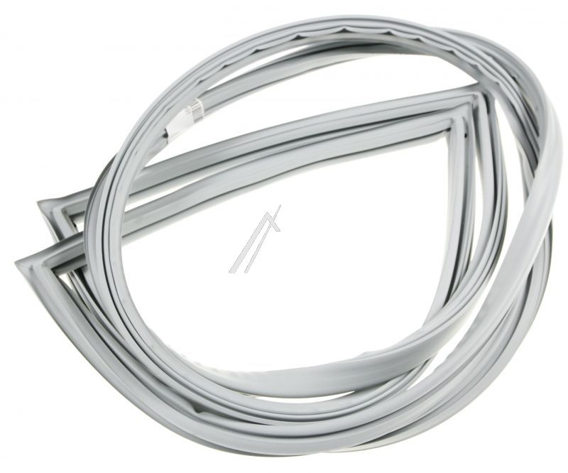 Haier 49046218 Gefrierschranktürdichtung - 0060825981 gasket door fc hsbs