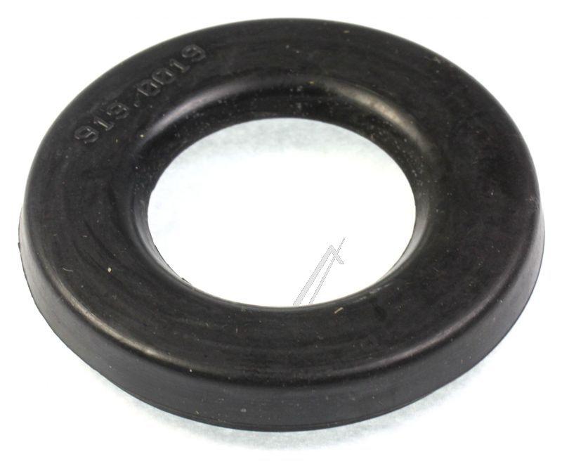 BSH Bosch Siemens 00757479 O-Ring - Dichtung