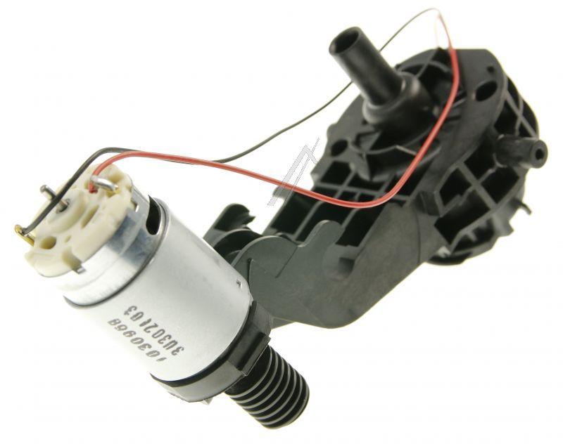 Delonghi FL304664 Motor - Motor