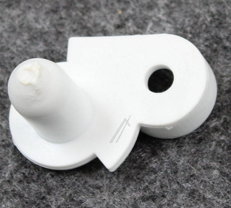 Midea 12131000003427 Stopper - Stopper