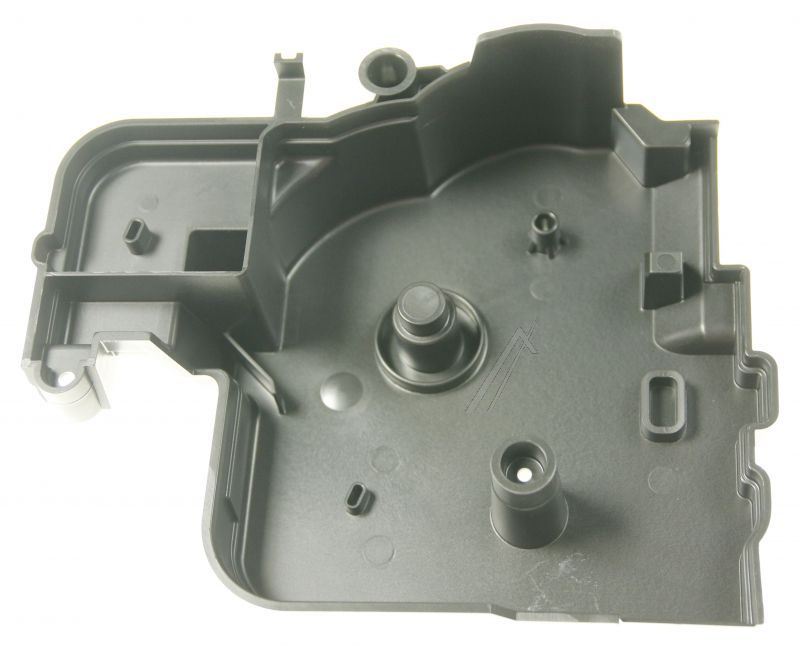 Saeco 421944082961 Motorabdeckung - Brüh einheit motor gehäuse omn