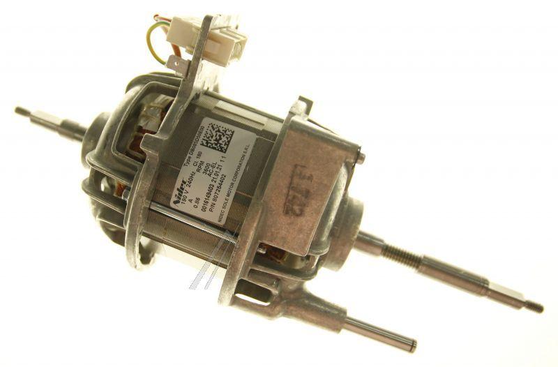 AEG Electrolux 8072544029 Motor - Motor,inverter,190v,240hz,3600