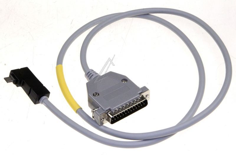 Samsung GH3901339A Schnittstellenverbindung - Interface cable-test cable 1m gt_s7350:g