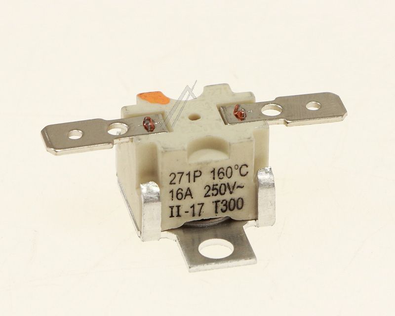 SMEG 818731550 - Thermostat 160°c