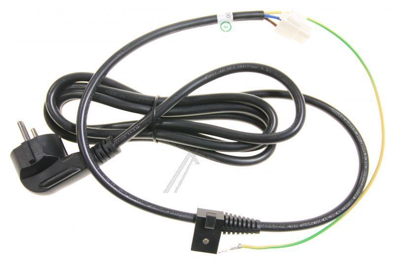 Haier 49114001 Netzkabel - 0060402108e power cord-0.