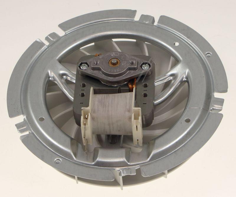 AEG Electrolux 140218987018 Lüfter - Cooling fan,assembly,230v,20w