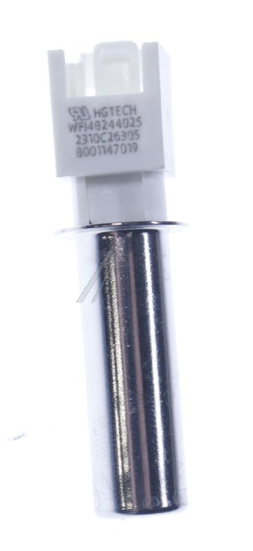 BSH Bosch Siemens 10014435 Temperaturfühler - Ntc-sensor