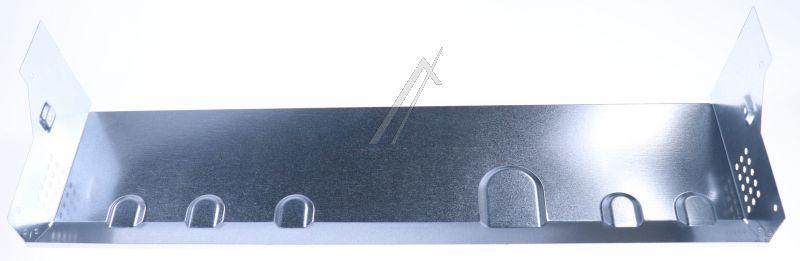 Gorenje 799220 Halter - Switch shield ngva3 n2 k