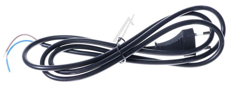 Gorenje 799446 Stecker - Supply cord