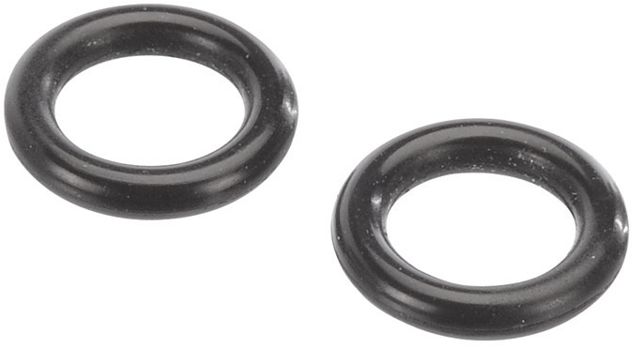 BSH Bosch Siemens 00601046 O-Ring - Dichtung