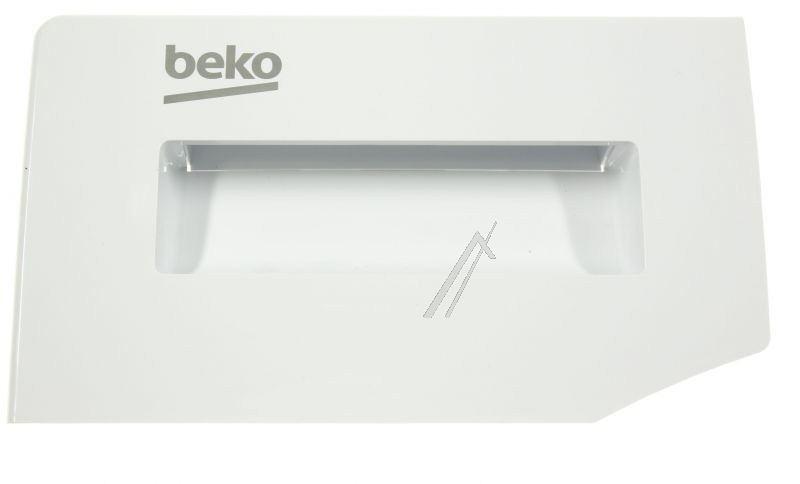 Arcelik Grundig Beko 2993609030 Schubladenblende - Schubladenblende