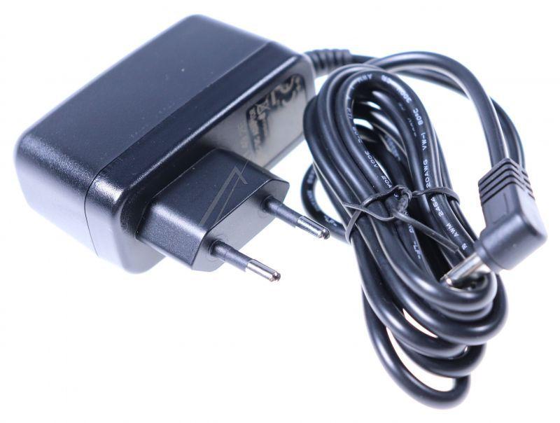 BSH Bosch Siemens 12040284 AC Adapter - Netzteil 23,5v eu muh7