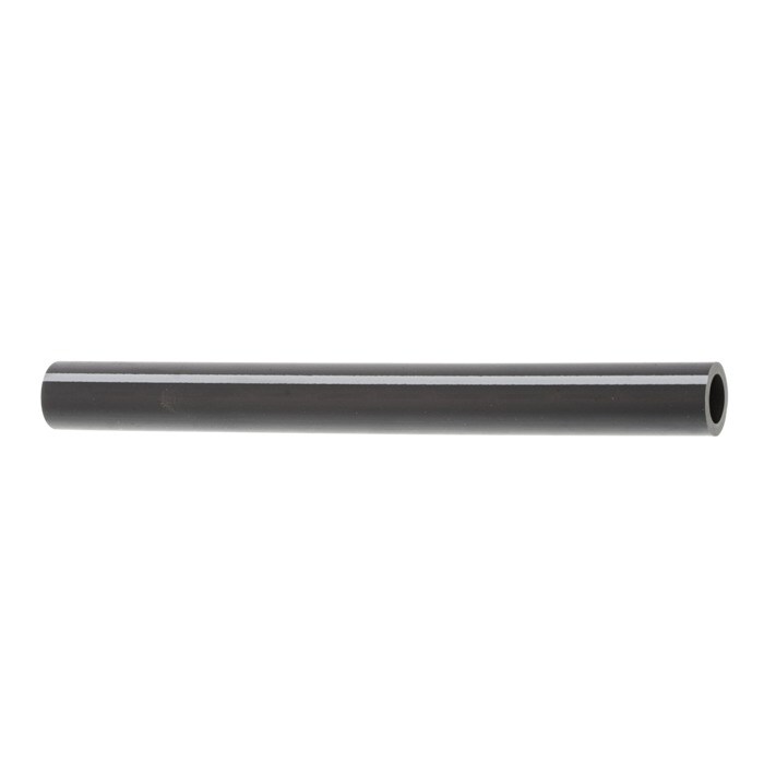 AEG Electrolux 1325024519 - Tube,electrovanne,collecteur,d