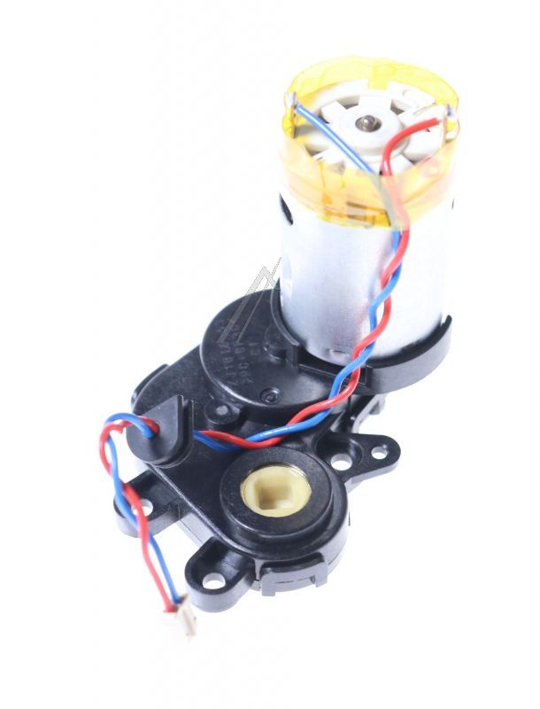 Ecovacs 20118160005 Motor - Main brush motor assembly