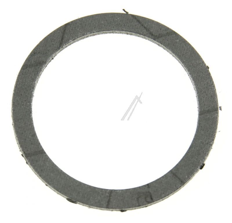 AEG Electrolux 3157971064 Dichtung - Dichtung,rund