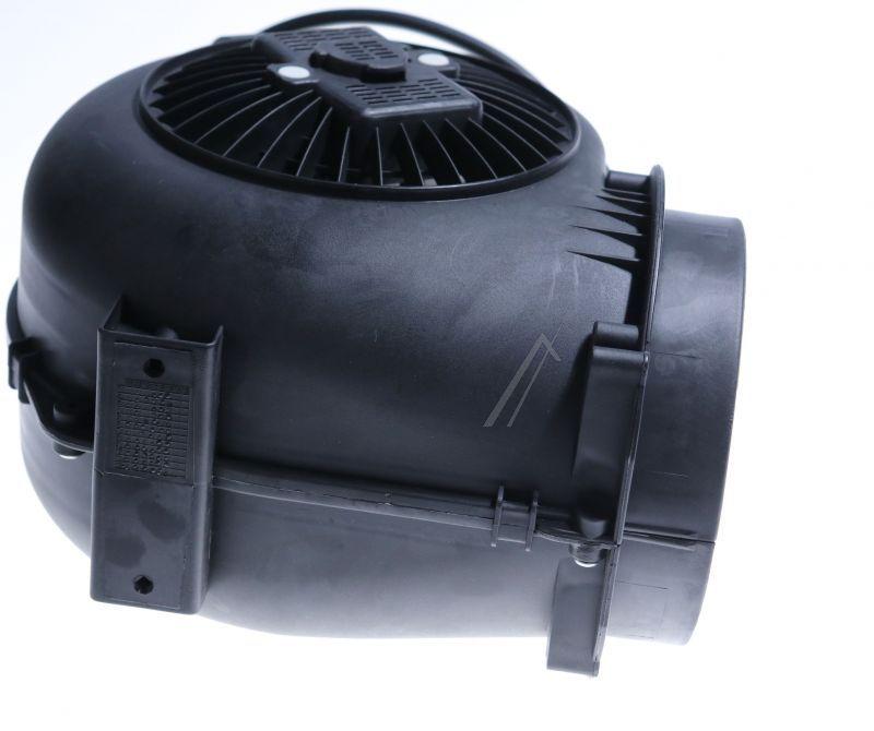 AEG Electrolux 75900000000142 Dunstabzugshaubenmotor - Motor,ventilator