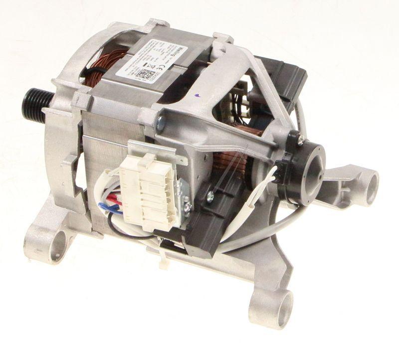 Vestel 32042053 Waschmaschinenmotor - Hxg-146-45-25l motor(12-1400 rpm-45-49lt)type32-welling