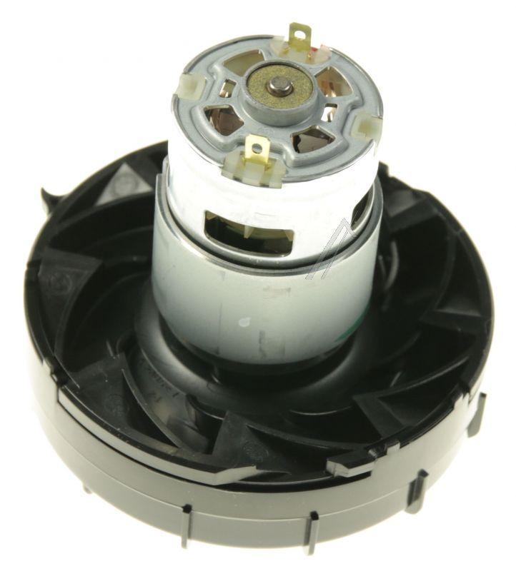 BSH Bosch Siemens 12015943 Motor - Gebläse motor