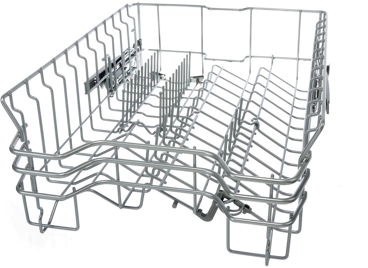 BSH Bosch Siemens 00773760 Geschirrkorb - Panier de lave-vaisselle