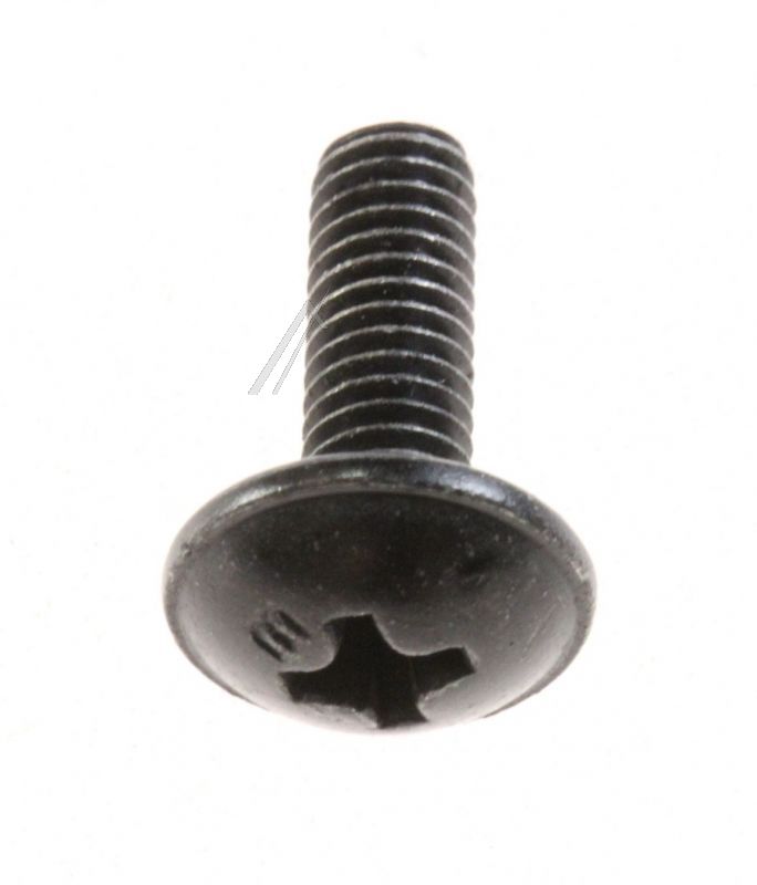 Vestel 35027800 Schrauben - Screw c znsy yfmb m4*12