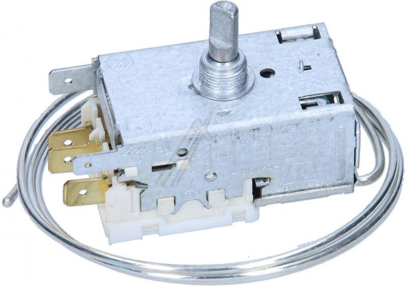 Robertshaw K59L2041000 - K59l2041 thermostat alternativ für electrolux