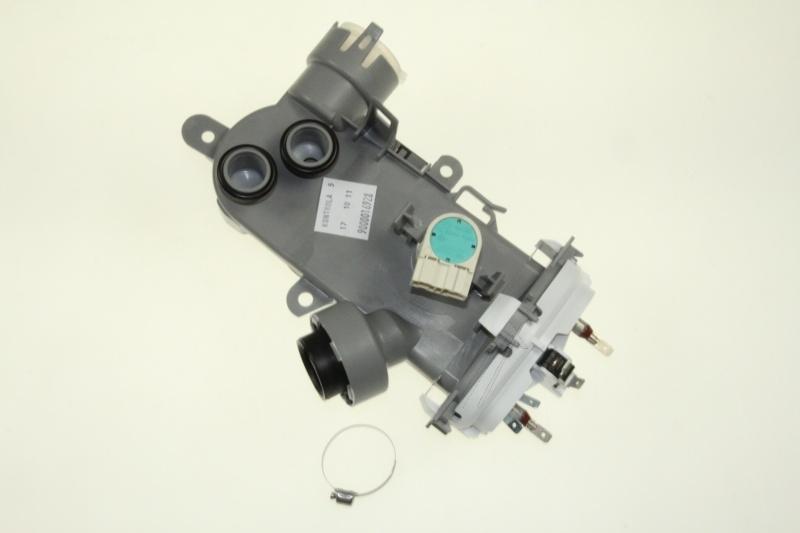 BSH Bosch Siemens 00493333 - Durchlauferhitzer