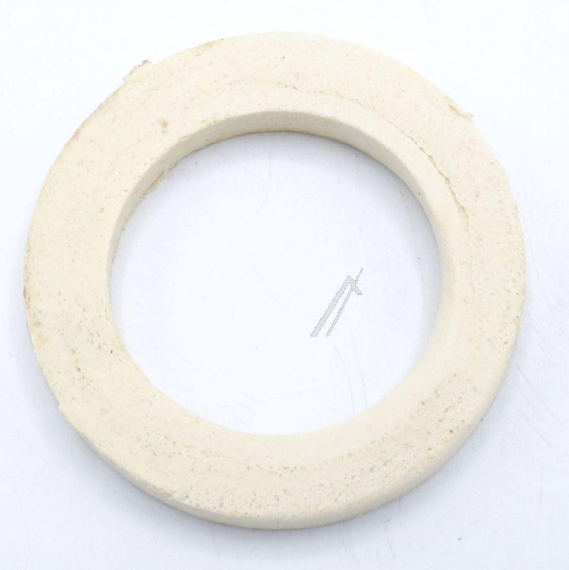 Arcelik Grundig Beko 9193042608 Dichtungsring - Sunction connector sealing ring