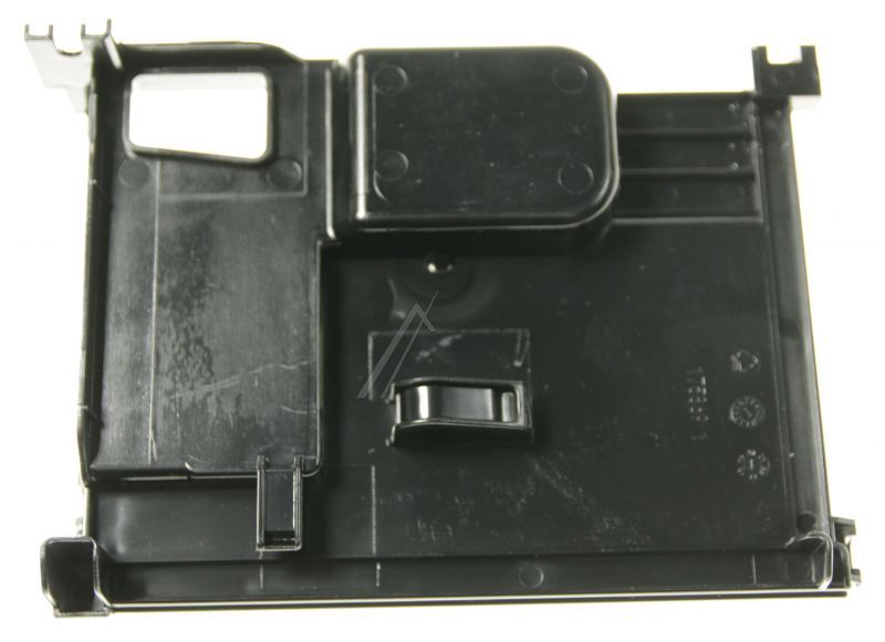 Arcelik Grundig Beko 1758690100 Halter - Halterung karte hinten